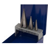 Kit de forêt BOHRCRAFT 17601410003
