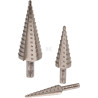 Kit de forêt BOHRCRAFT 17601410003