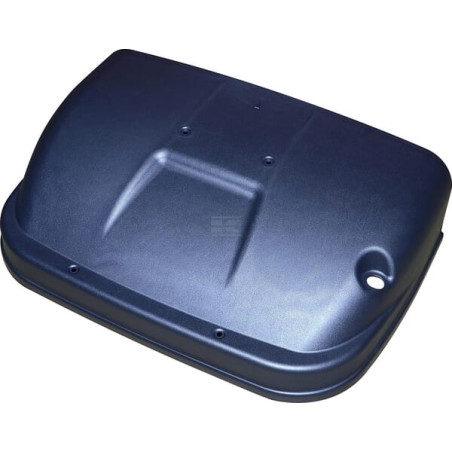 Couvercle BRIGGS & STRATTON 1758510YP