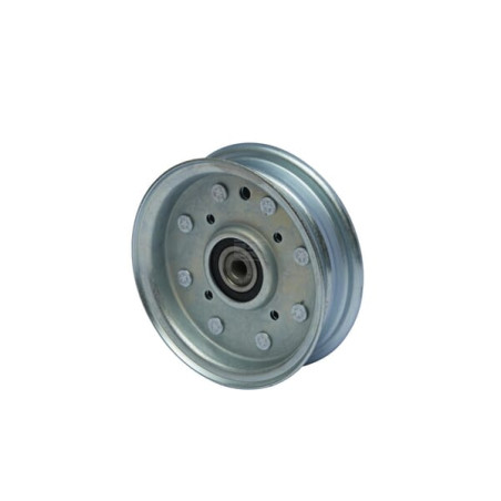 Poulie BRIGGS & STRATTON 1757823YP
