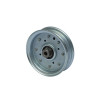 Poulie BRIGGS & STRATTON 1757823YP