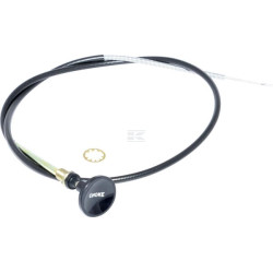 Accélérateur BRIGGS & STRATTON 1738794YP
