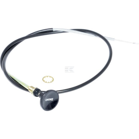 Accélérateur BRIGGS & STRATTON 1738794YP