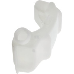 Réservoir de carburant HONDA 17511Z0H823