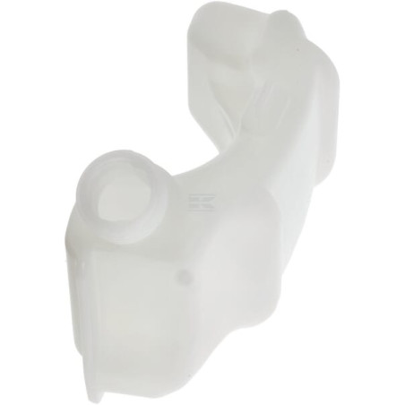 Réservoir de carburant HONDA 17511Z0H823