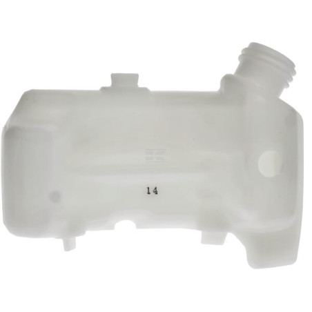 Réservoir de carburant HONDA 17511Z0H823