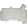Réservoir de carburant HONDA 17511Z0H823