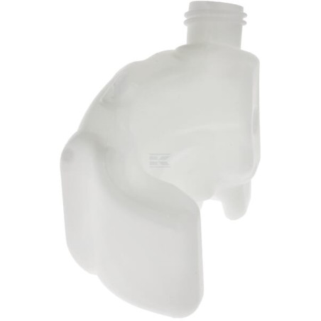 Réservoir de carburant HONDA 17511Z0H823