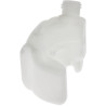 Réservoir de carburant HONDA 17511Z0H823