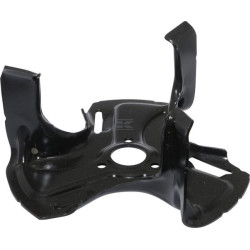 Roue à ailettes BRIGGS & STRATTON 1751348BMYP
