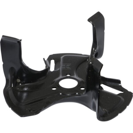 Roue à ailettes BRIGGS & STRATTON 1751348BMYP