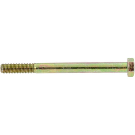 Boulon KONGSKILDE 1768807
