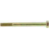 Boulon KONGSKILDE 1768807