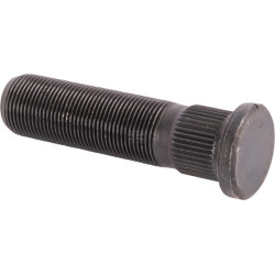 Goujon de roue SPICER DANA 1760600601
