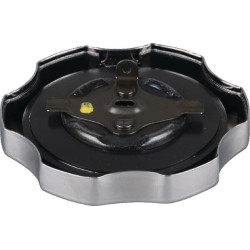 Bouchon d'essence HONDA 17620Z0T315