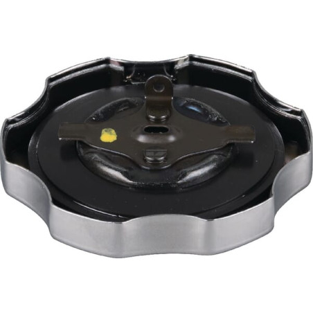 Bouchon d'essence HONDA 17620Z0T315