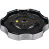 Bouchon d'essence HONDA 17620Z0T315
