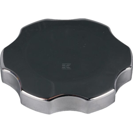 Bouchon d'essence HONDA 17620Z0T315