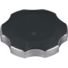 Bouchon d'essence HONDA 17620Z0T315