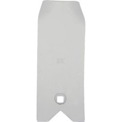 Plaque UNIA 1738050070N