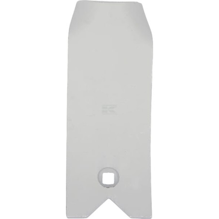 Plaque UNIA 1738050070N