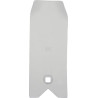 Plaque UNIA 1738050070N