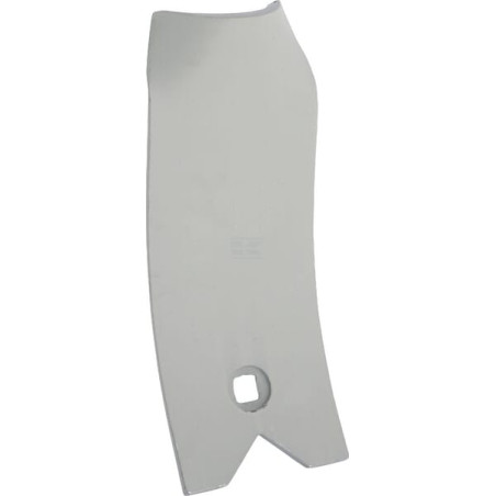 Plaque UNIA 1738050070N