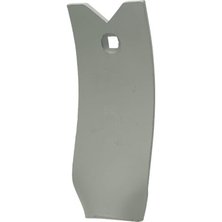 Plaque UNIA 1738050070N