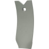 Plaque UNIA 1738050070N