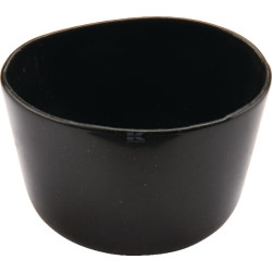 Cache SIMPLICITY - SNAPPER 1704724SM
