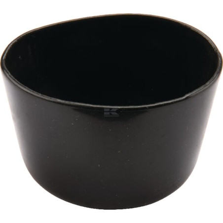Cache SIMPLICITY - SNAPPER 1704724SM