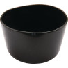 Cache SIMPLICITY - SNAPPER 1704724SM