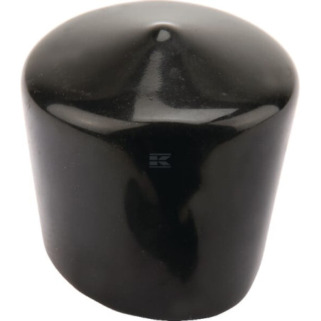 Cache SIMPLICITY - SNAPPER 1704724SM