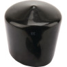 Cache SIMPLICITY - SNAPPER 1704724SM