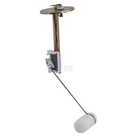 Capteur UNIVERSEL 1699610M1N