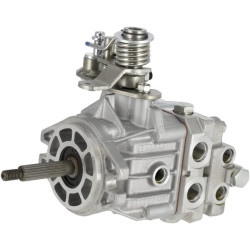 Pompe TUFF TORQ 168P3B29032