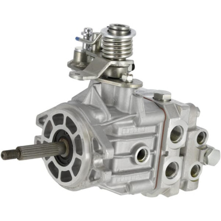 Pompe TUFF TORQ 168P3B29032