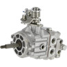 Pompe TUFF TORQ 168P3B29032