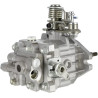 Pompe TUFF TORQ 168P3B29032