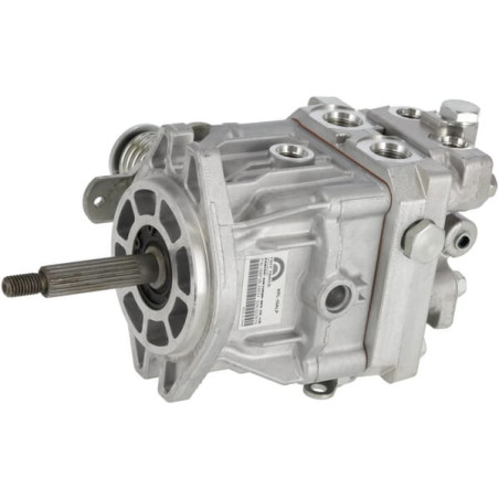 Pompe TUFF TORQ 168P3B29032