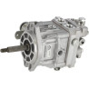 Pompe TUFF TORQ 168P3B29032
