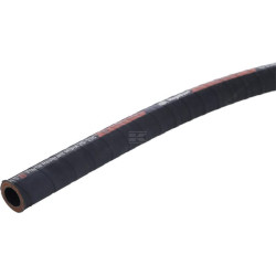 Tuyau GATES 16EFG6KP030M