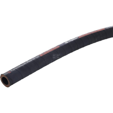 Tuyau GATES 16EFG6KP030M