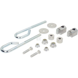 Kit BRIGGS & STRATTON 1688086