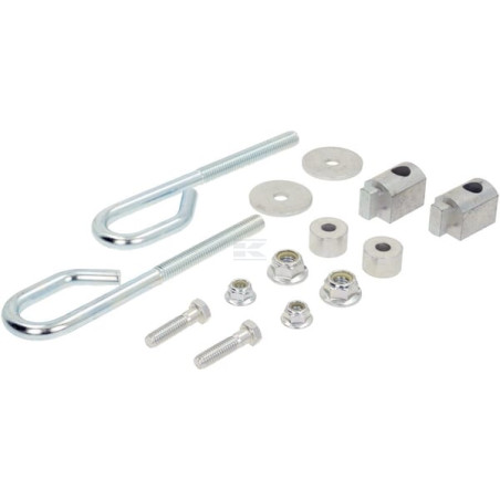 Kit BRIGGS & STRATTON 1688086