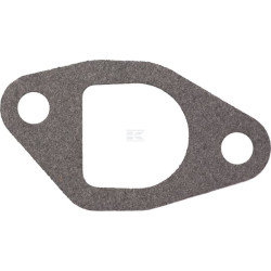 Joint d'étanchéité LONCIN 1704301390001