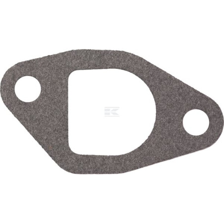 Joint d'étanchéité LONCIN 1704301390001