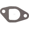 Joint d'étanchéité LONCIN 1704301390001