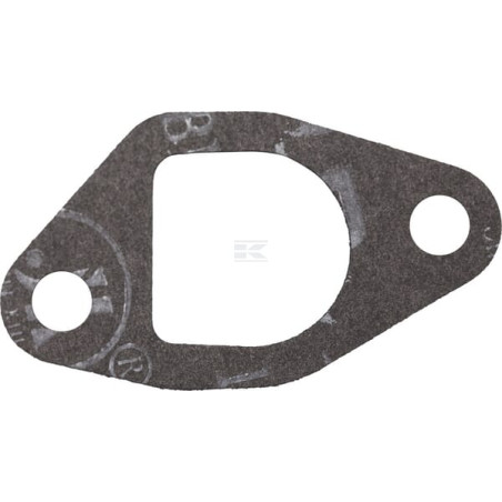 Joint d'étanchéité LONCIN 1704301390001
