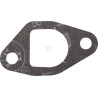 Joint d'étanchéité LONCIN 1704301390001